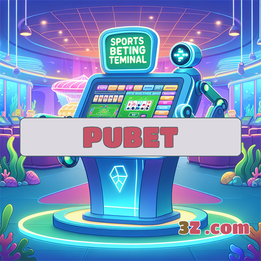 Recursos Inovadores do App que Atraem Jogadores no Pubet