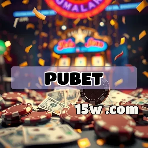 pubet: Descubra o que Faz Desse Site um Referencial Confiável