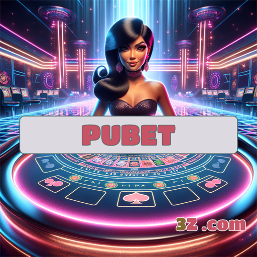 pubet