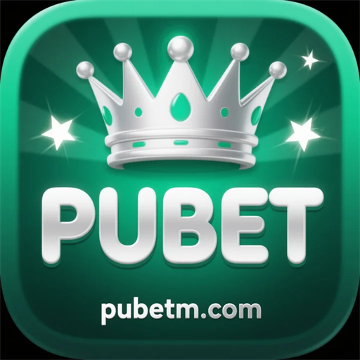 pubet