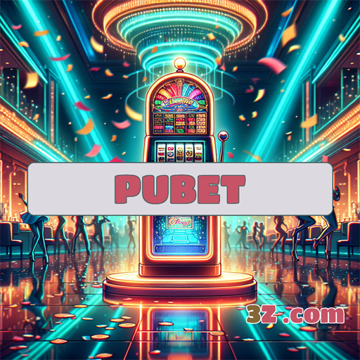pubet