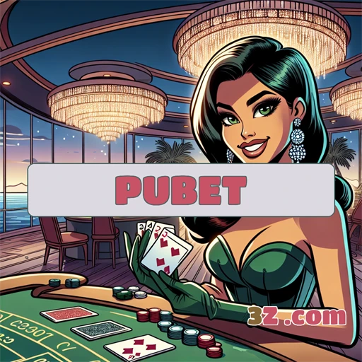 Promoções que Transformam sua Experiência no Pubet