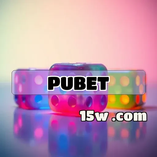 pubet: As Melhores Promoções para Você Aproveitar Hoje Mesmo!