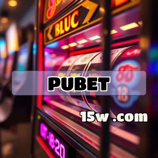 pubet: O Que Faz do Suporte 24/7 Uma Potência no Atendimento